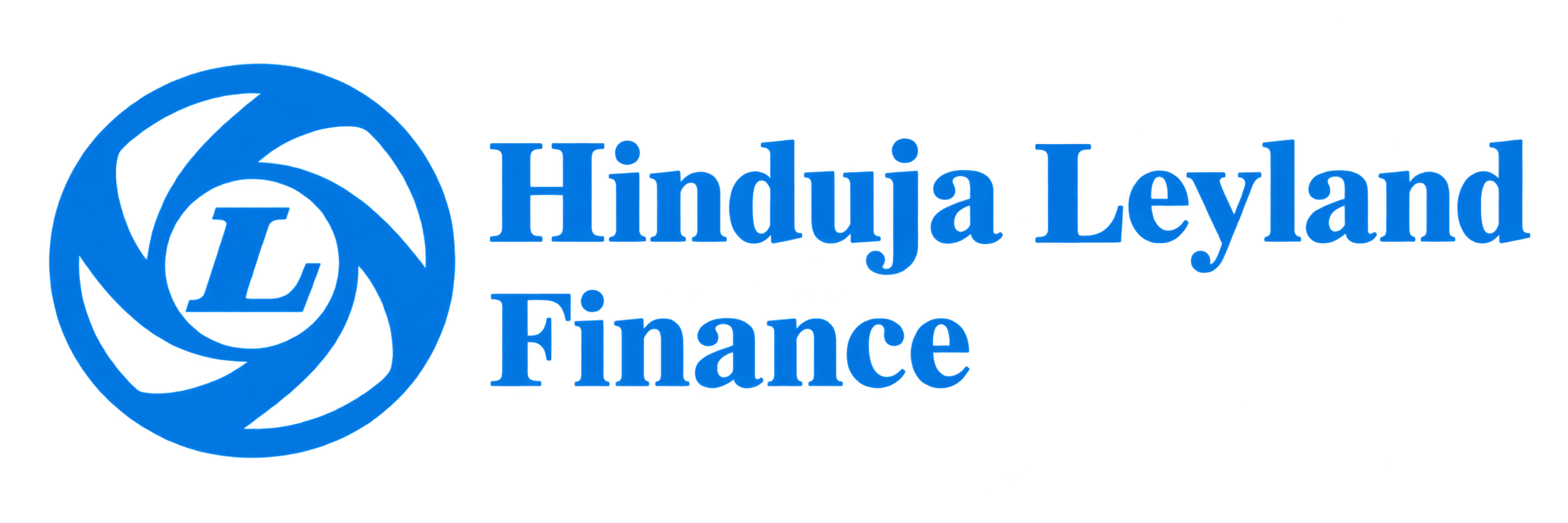 hinduja bank